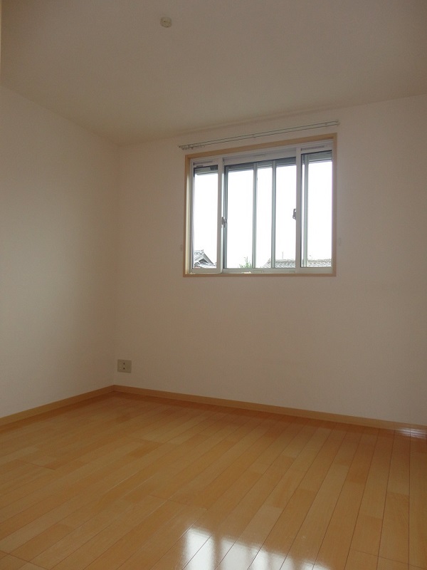 その他部屋・スペース　洋室5.5帖