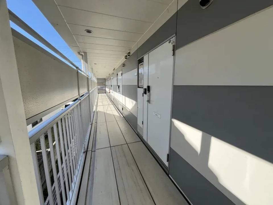 その他　共用部分