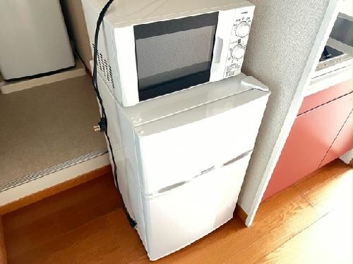 その他　現況優先