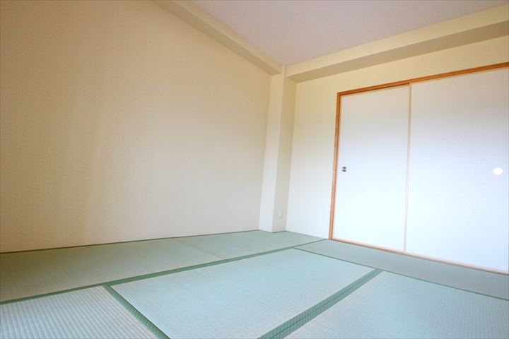 リヴィエール寺内町のその他写真