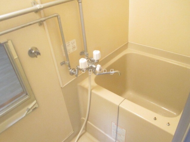 バス・シャワールーム　類似