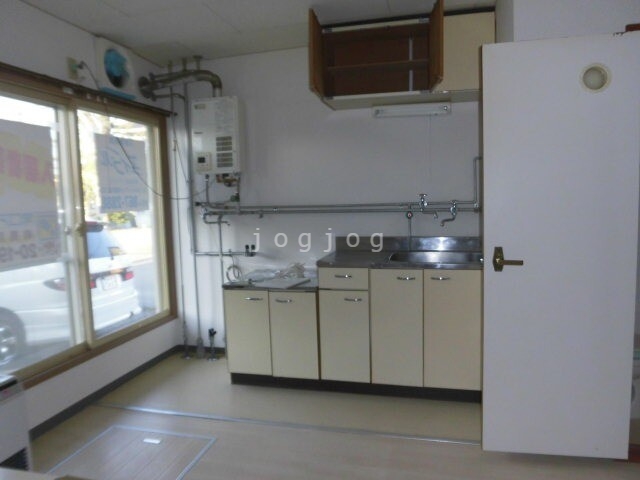 その他部屋・スペース　類似