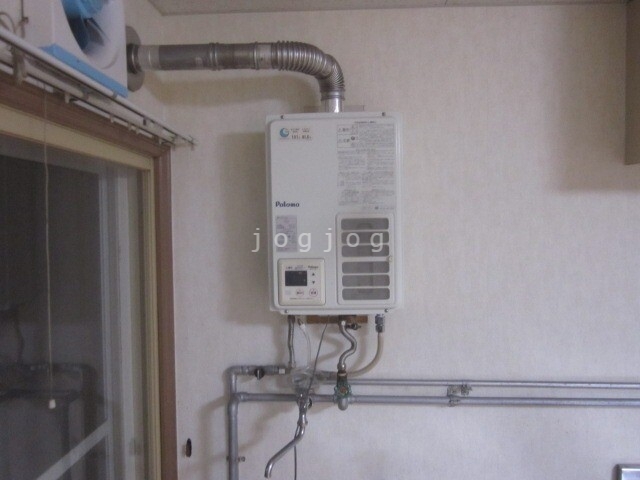 セキュリティ　類似