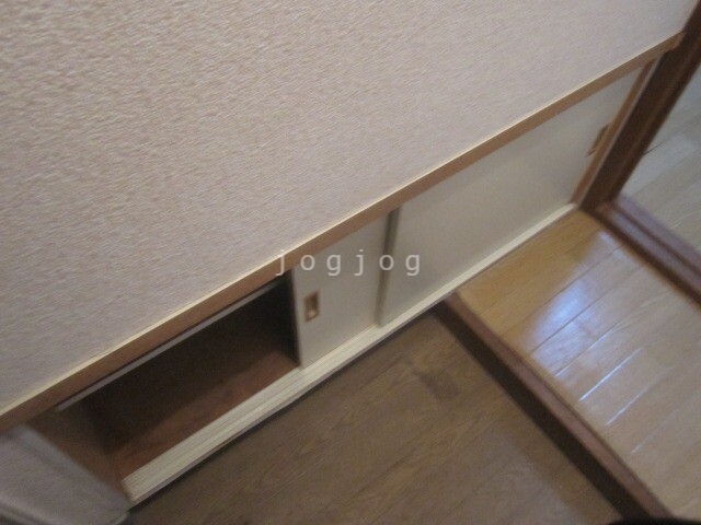 その他設備　類似