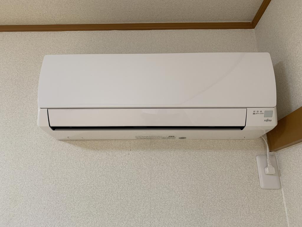 コンフォートのその他写真
