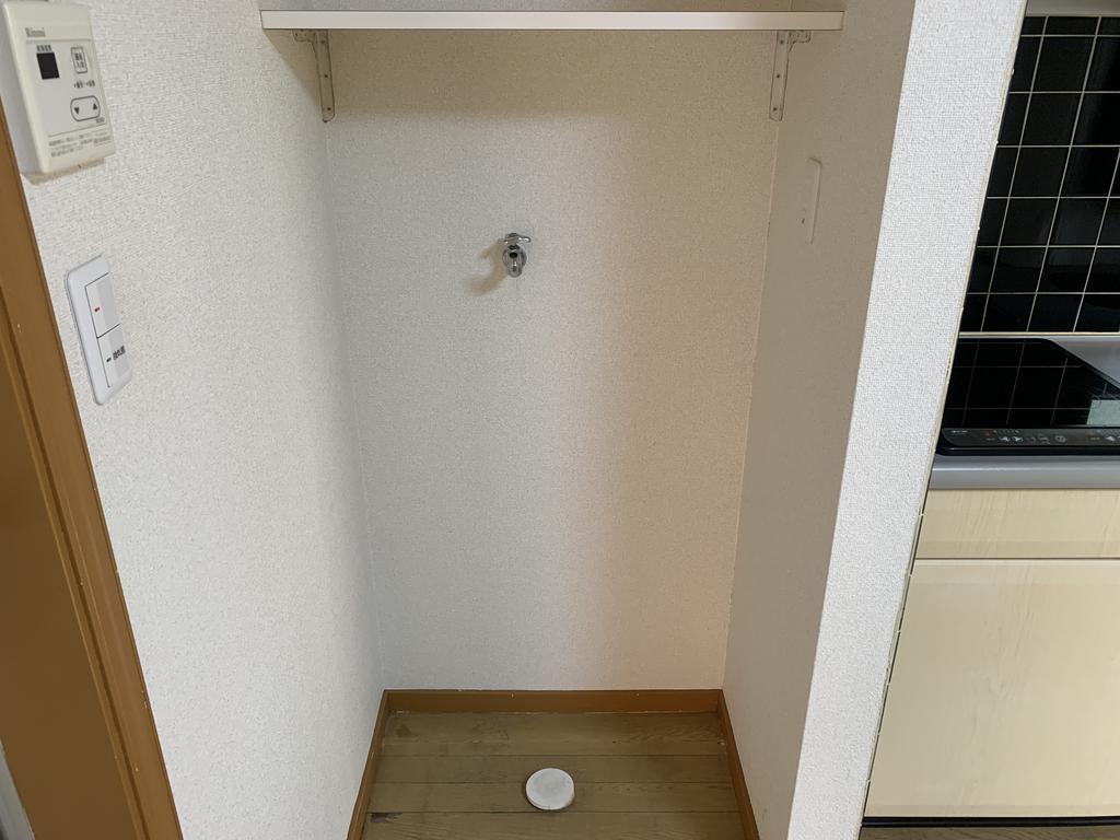 コンフォートのその他写真
