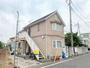 コンフォートHARADA 1階 築35年3ヶ月の賃貸物件