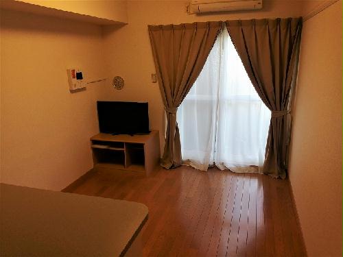 居室・リビング　同タイプの物件写真です。