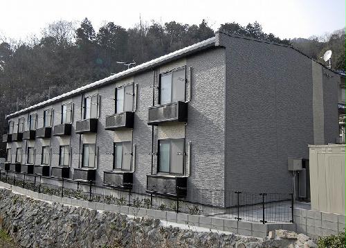 バルコニー　※写真と現状が異なる場合は現状を優先