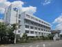大学・短大　嵯峨美術大学（大学・短大）まで917m