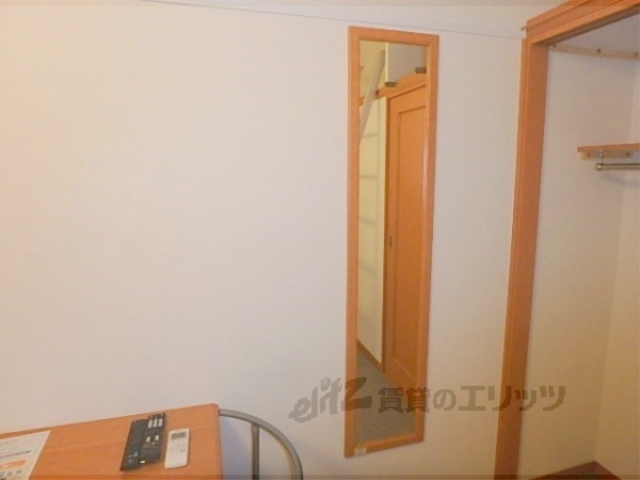 その他　全身鏡