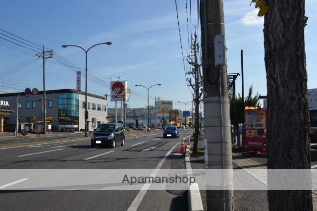 スーパー　山陽マルナカ平井店（スーパー）まで1492m