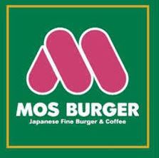 飲食店　モスバーガー大濠公園前店（飲食店）まで469m