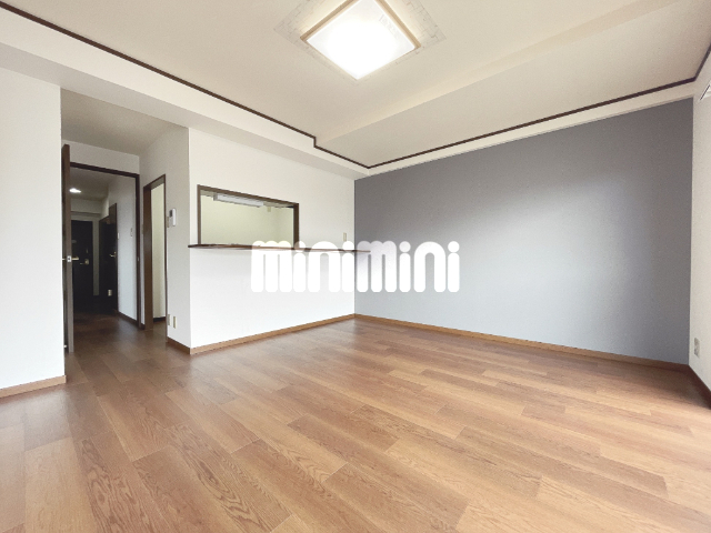 居室・リビング　お問い合わせはミニミニ徳重店へ。