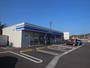 コンビニ　ローソン東広島西条町助実店（コンビニ）まで599m
