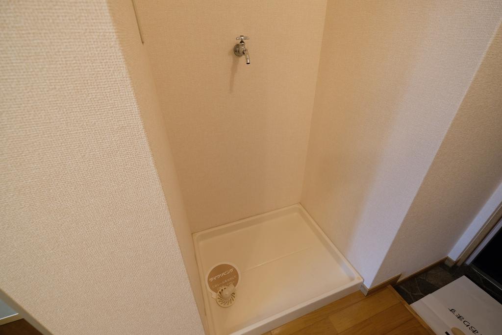 その他　室内写真は別室です