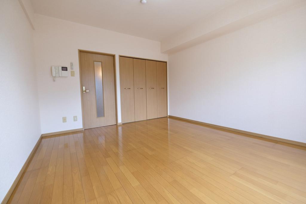 その他部屋・スペース　室内写真は別室です