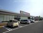 スーパー　食鮮館タイヨー 高松店（スーパー）まで505m
