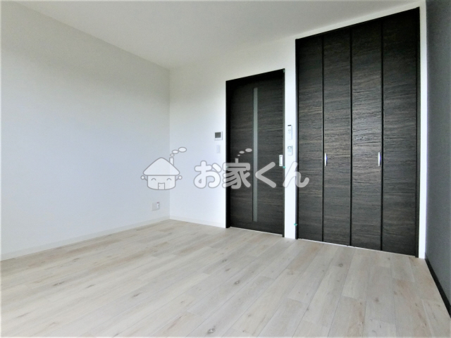 その他部屋・スペース　洋室