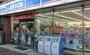 コンビニ　ローソン 須磨駅前店（コンビニ）まで1002m