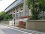 中学校　鷹取中学校（中学校）まで3163m