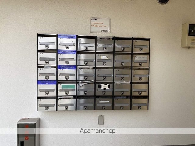 ロビー　ロビー