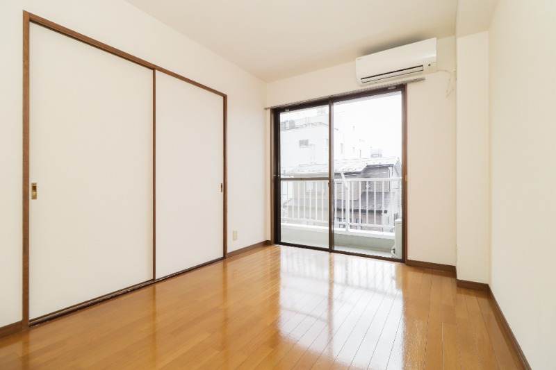 その他部屋・スペース　図面と現状に相違がある場合には現状を優先