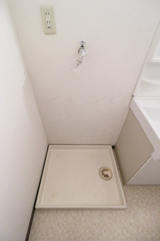 その他設備　図面と現状に相違がある場合には現状を優先