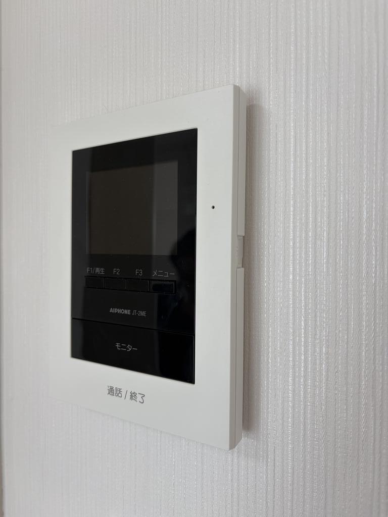 GTIIのその他写真
