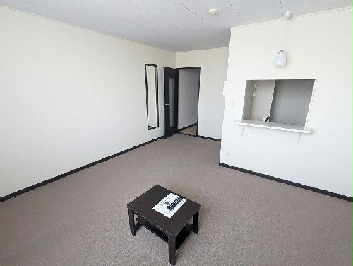 その他部屋・スペース　現況優先