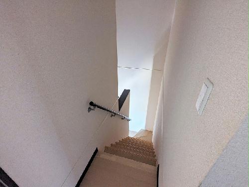 その他　現況優先