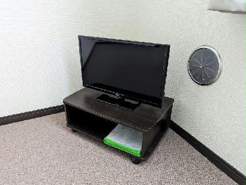 その他設備　現況優先