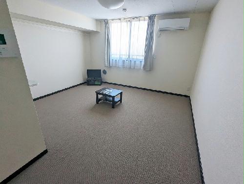 居室・リビング　現況優先