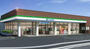 コンビニ　ファミリーマート広古新開店（コンビニ）まで190m