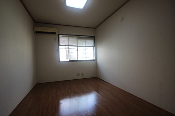 その他部屋・スペース　※別部屋参照※