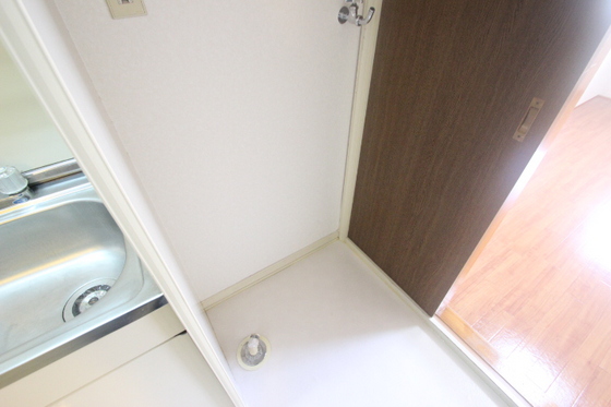 その他　※別部屋参照※