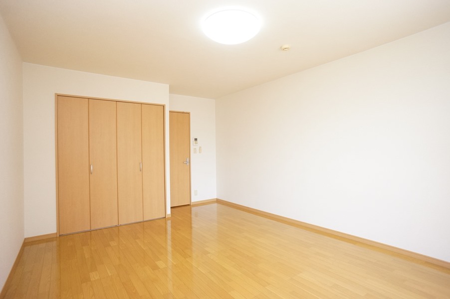 スーパー　Fuji天神橋店（スーパー）まで414m