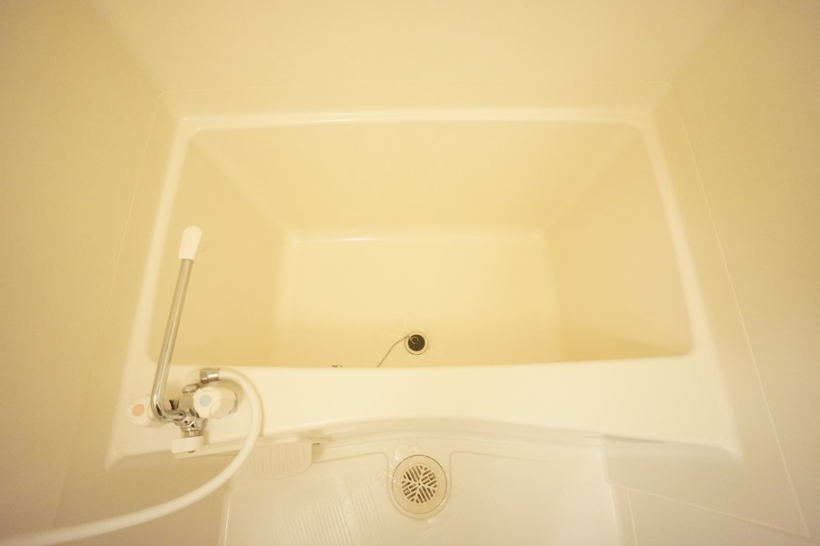 郵便局　横浜桂郵便局（郵便局）まで442m