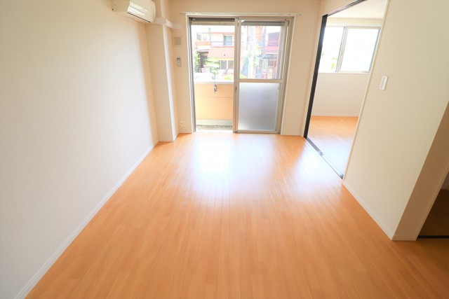 その他部屋・スペース　１１．９帖　リビング