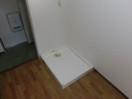 その他　※別号室の写真です