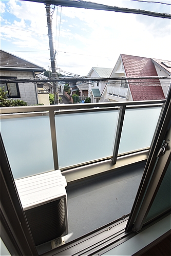 erizo湘南のその他写真