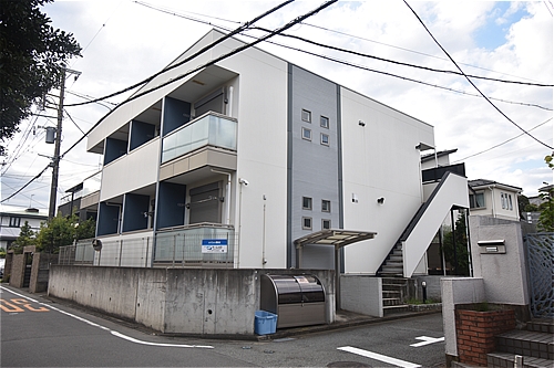 erizo湘南