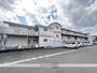 西富井駅より徒歩15分 2階 築39年2ヶ月の賃貸物件