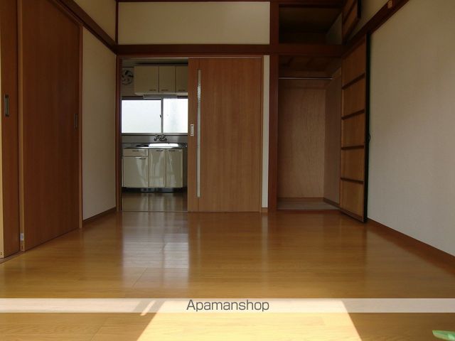 その他部屋・スペース　その他部屋・スペース