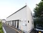 町田駅より徒歩18分 1階 築8年10ヶ月の賃貸物件