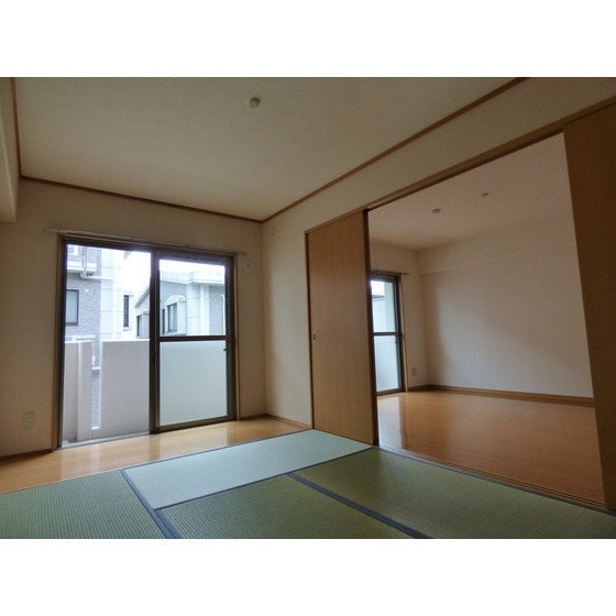 その他部屋・スペース　同部屋タイプ・現状優先