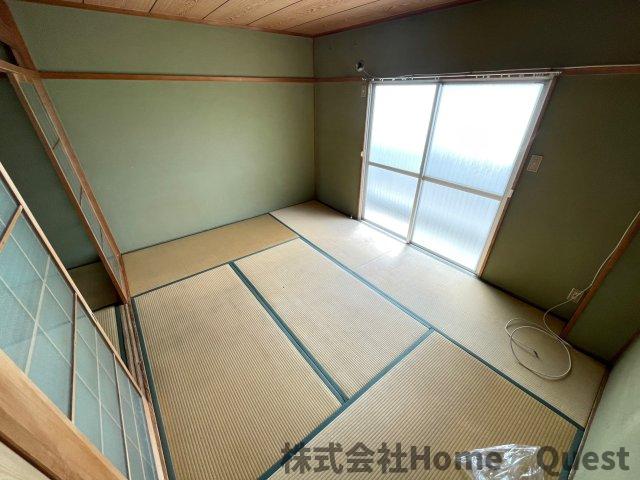 平尾マンションのその他写真