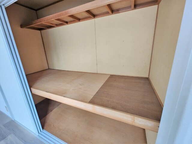 収納　２０１　収納