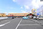 スーパー　コープ束本店（スーパー）まで450m