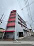 川崎駅より徒歩20分 築33年7ヶ月 5階建の賃貸物件